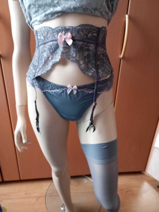 Zestaw nr 33 Koszulka.