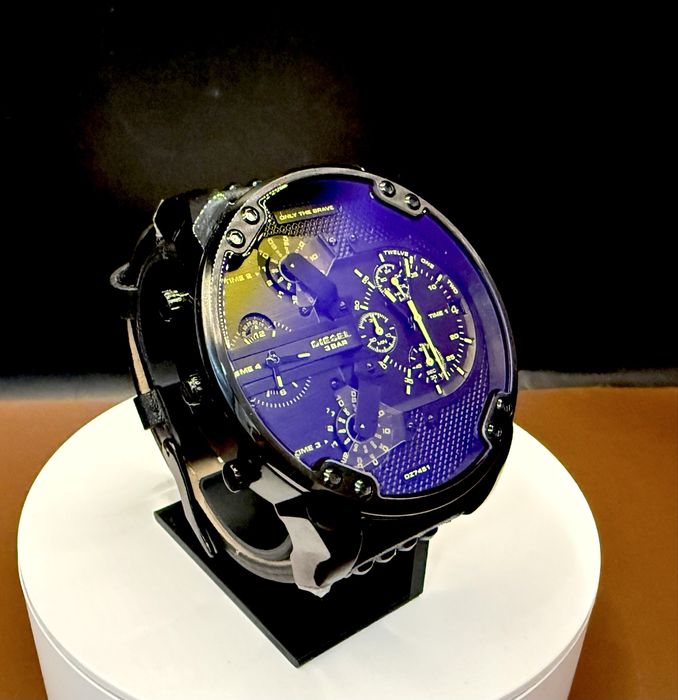 Diesel DZ7451 - SPOKO LOMBARD Sieradz