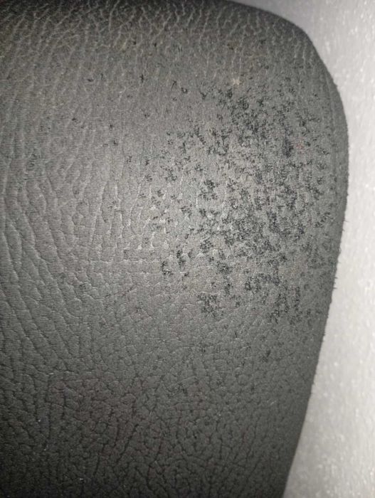 Sofa com chaise long