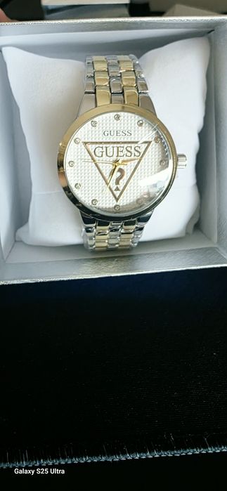 Relogio da Guess