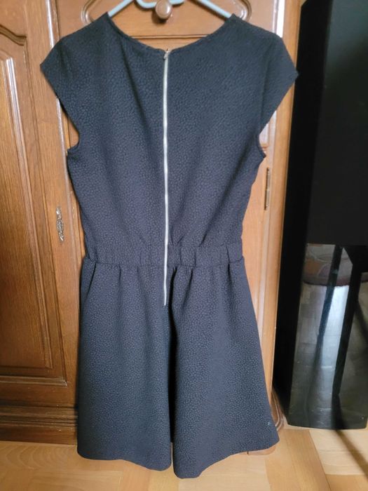 Sukienka H&M rozm. 36