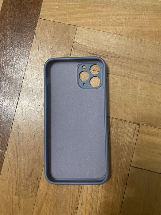 Чохли на Iphone 11 pro одним лотом. Нові