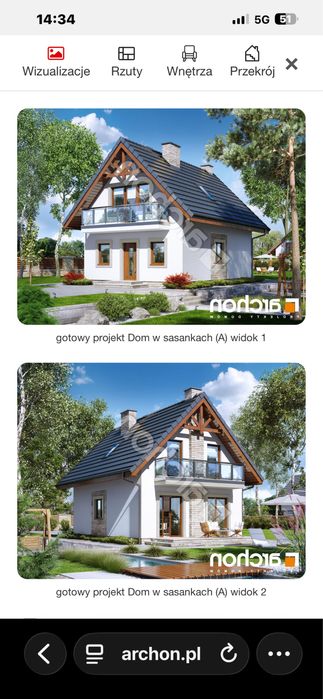 Zdjęcie 8