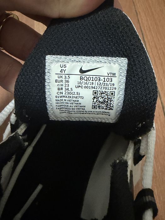 Tenis para venda de coleção