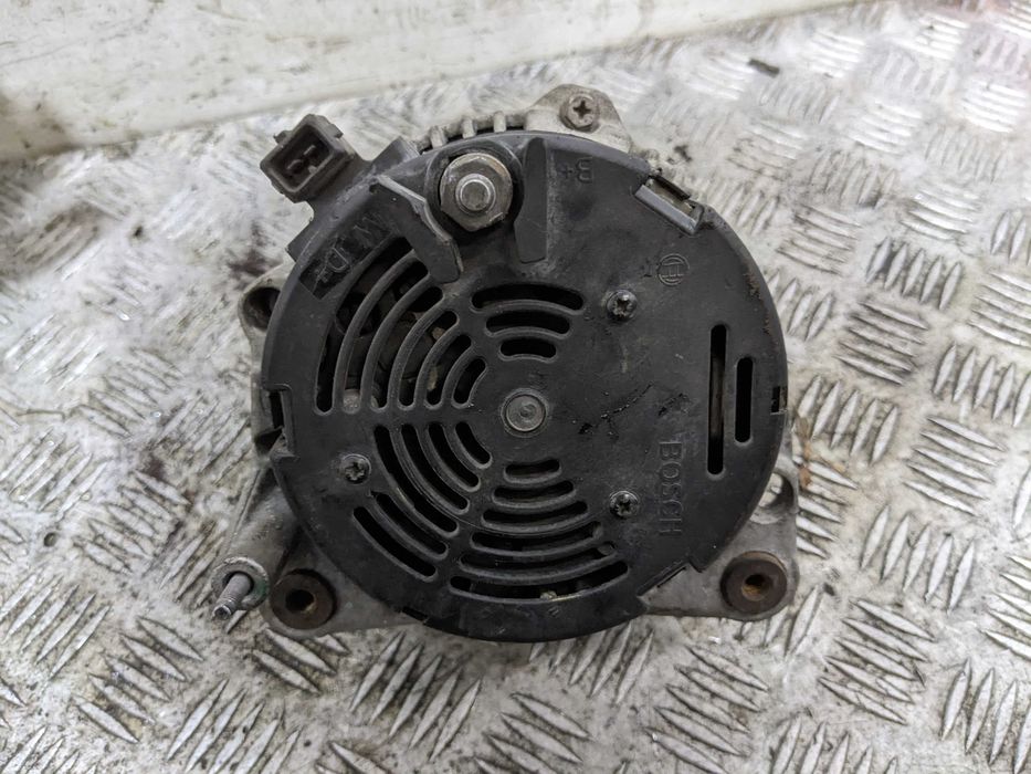 Audi A3 8L VW Volkswagen Golf IV Bora 1.8T Alternator