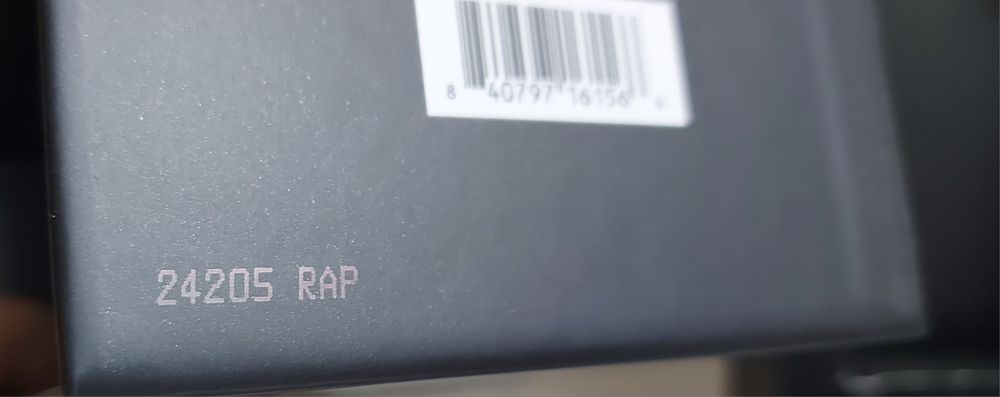 Banana Republic Orris Vanille 75 ml Oryginał Nowe