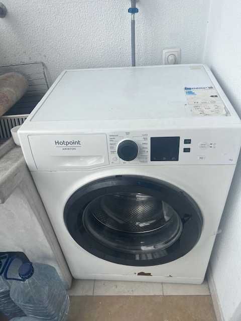 Vendo Recheio de Casa – Valor Negociável!