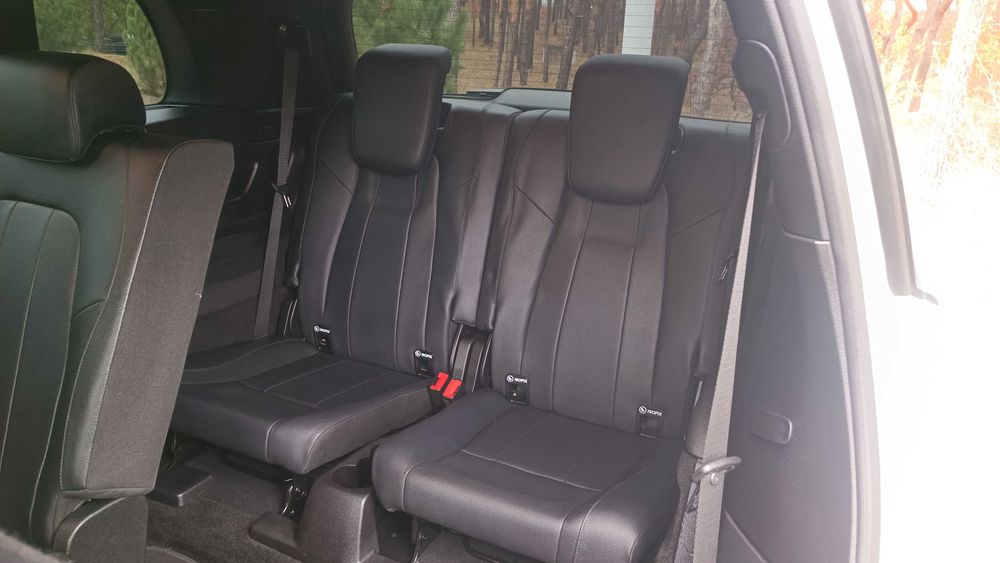 Продам Mercedes GLB 250 7-Місць !!