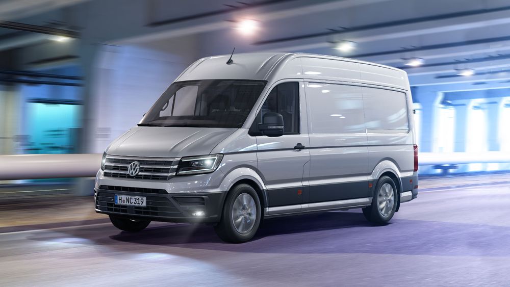 Zdjęcie w galerii numer 2