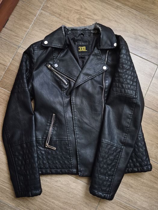 Безкоштовно речі