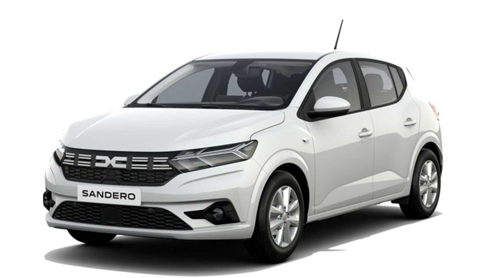 Aluguer de viatura TVDE