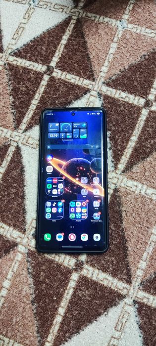 Redmi note 14 pro 4g