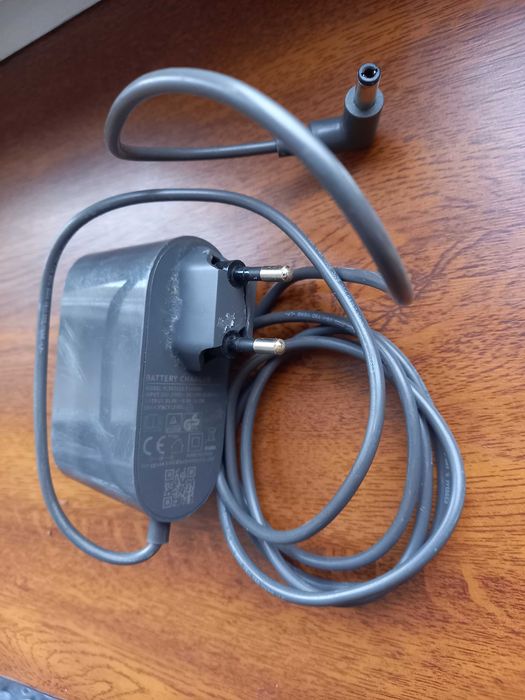 Hulajnoga elektryczna 250W