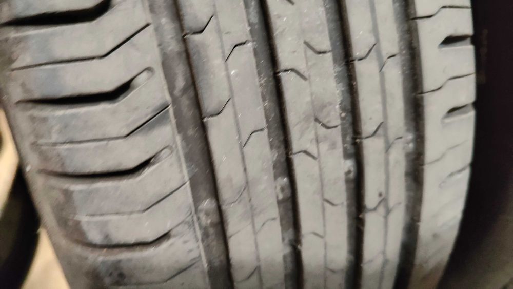 continental-contiecocontact-5-205-55-r16-91h-1-000