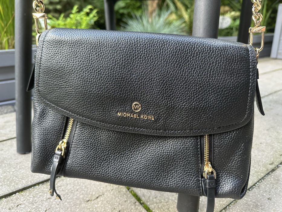 Torebka Michael Kors stan idealny
