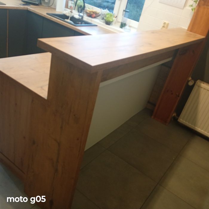 Meble na wymiar, Montaż gotowych mebli z sieciówek Gniezno i okolice