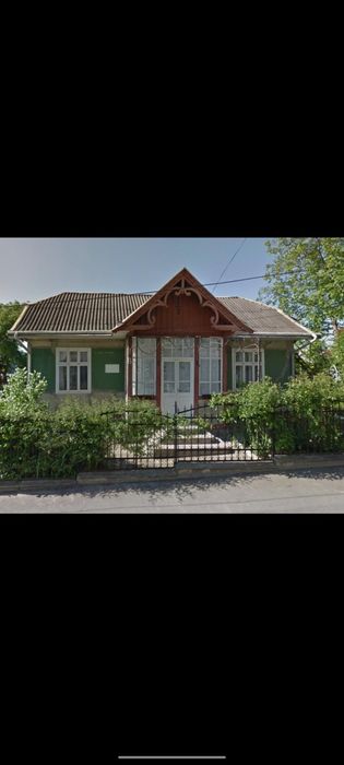 Продаж будинку у Трускавці