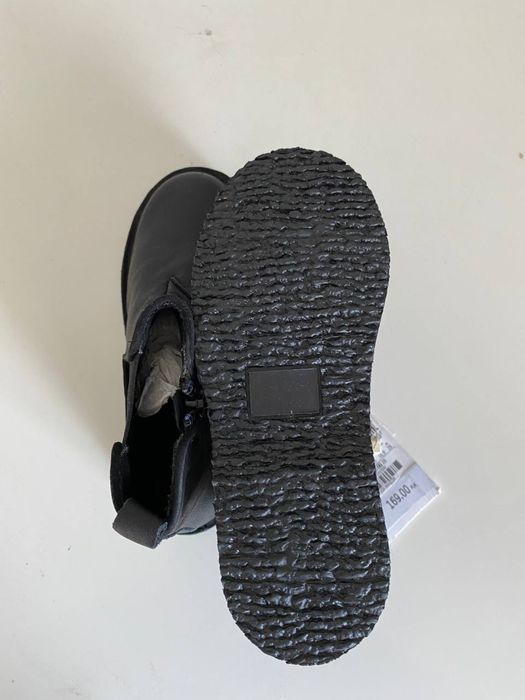 Взуття Zara, нове