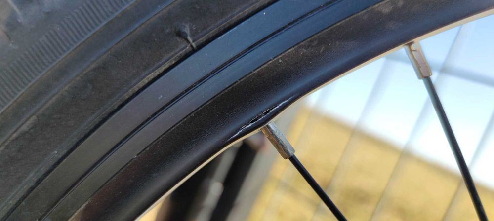 Rower MTB Kross Level A2