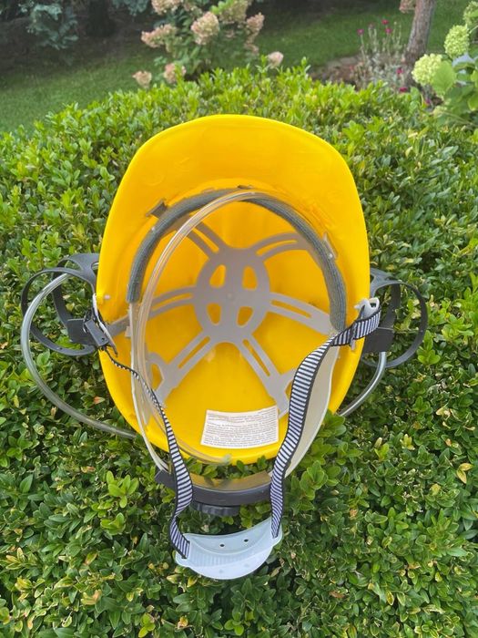 Kask na wieczór kawalerski kawalerskie