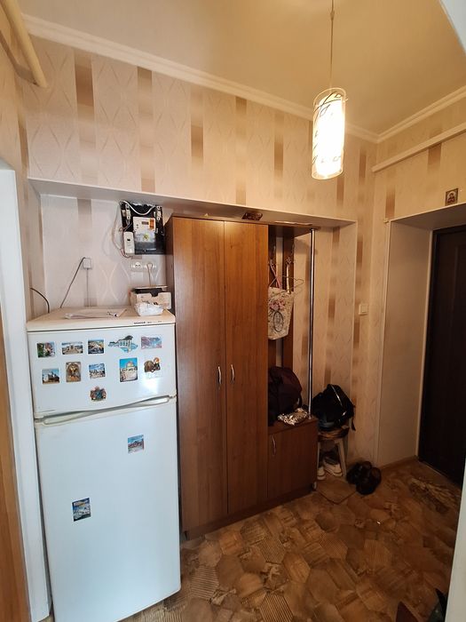 2-кімнатна квартира за адресою Куликове поле пл. (площа 37 м²) - Atlanta.ua - фото 6