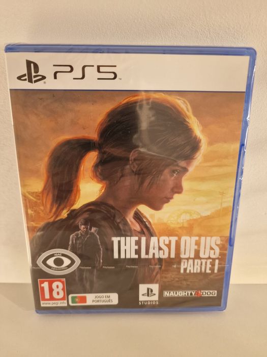 Vendo PS4 1TB a funcionar a 100%