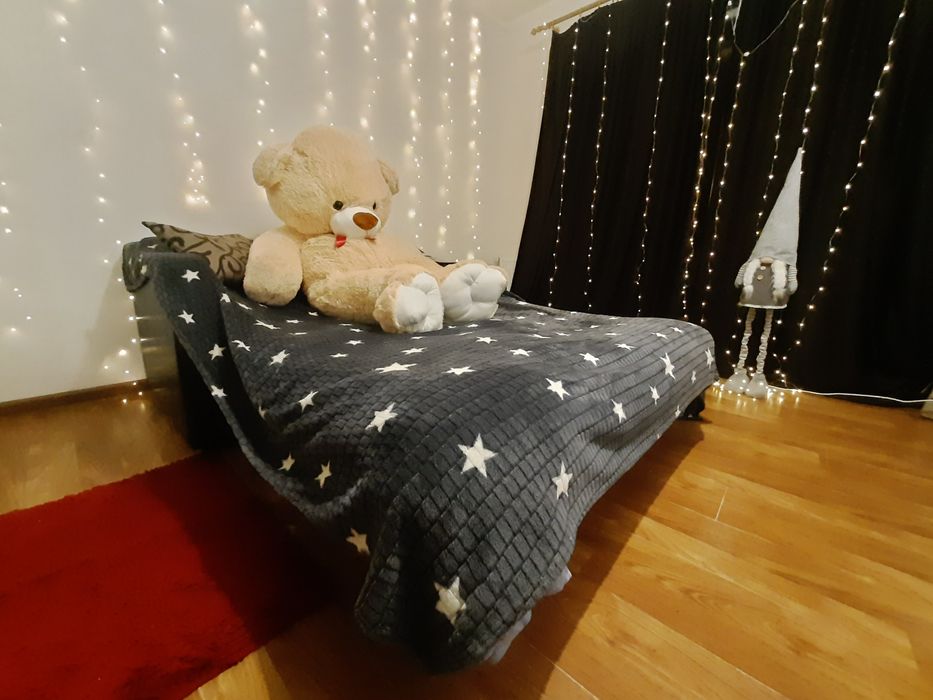 25 больница. Метро Хтз. Индустриалный. Тракторний завод. Масельского