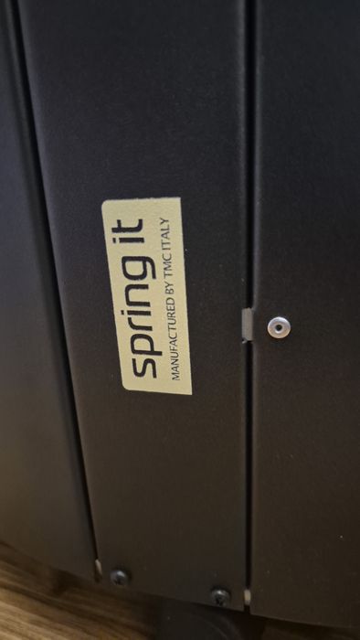 Aquecedor a Gás portátil