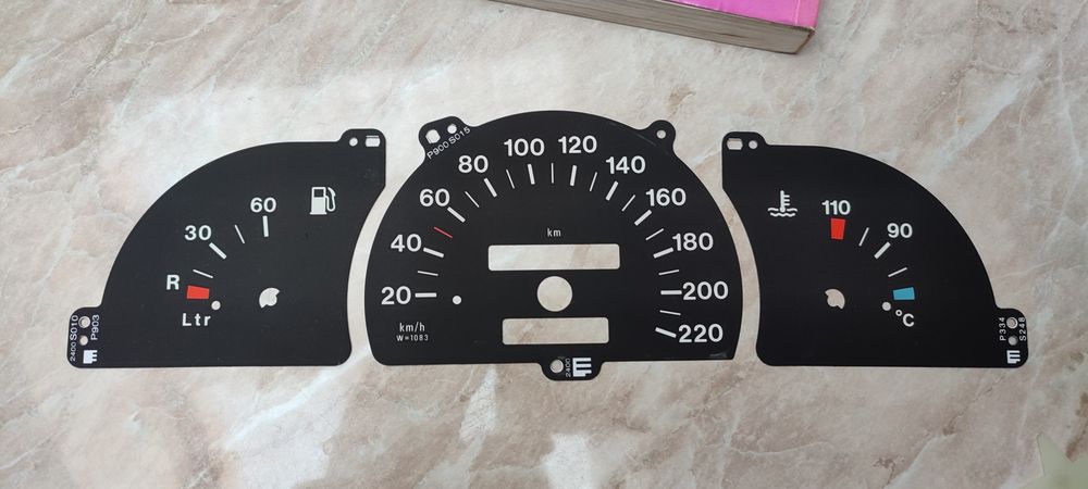 Książka Sam naprawiam Opel Vectra Calibra