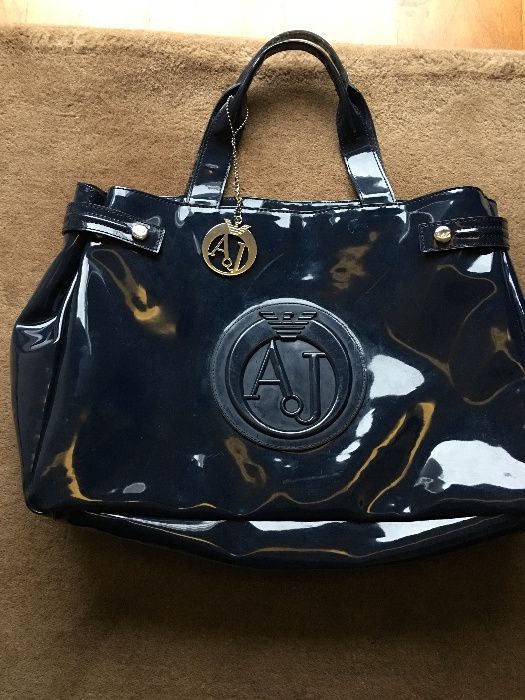 Carteiras de senhora