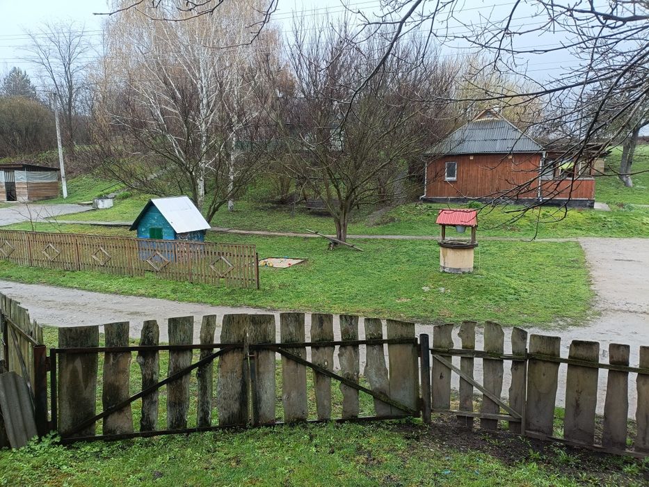 Оренда будинку. Аренда дома. З каміном та лазнею.