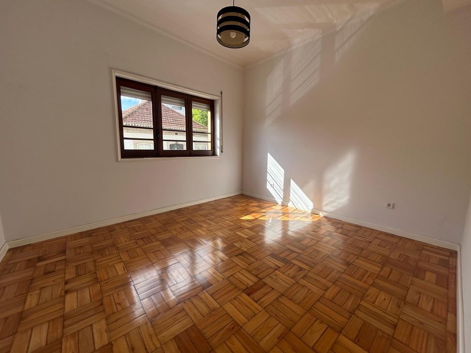 Apartamento T2 Porto, Paranhos - Rua Silva Tapada