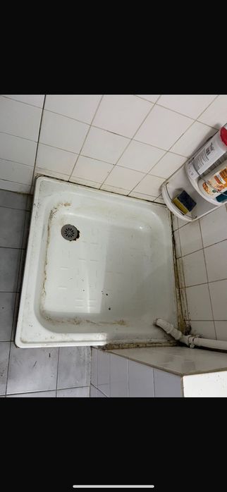 Serviços de Reparação