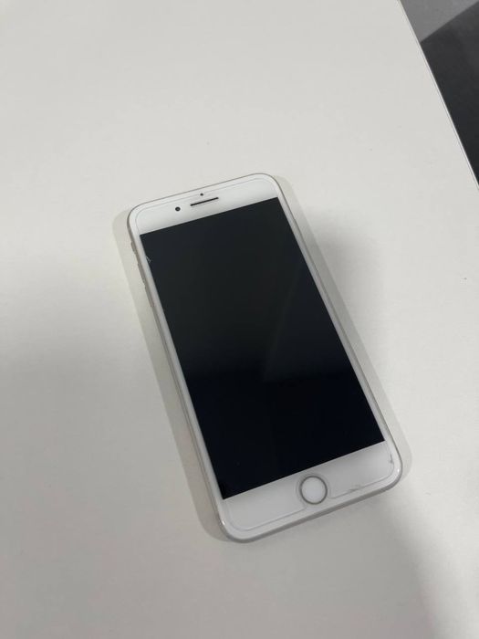 iphone 8 plus, 8 plus  256 gb