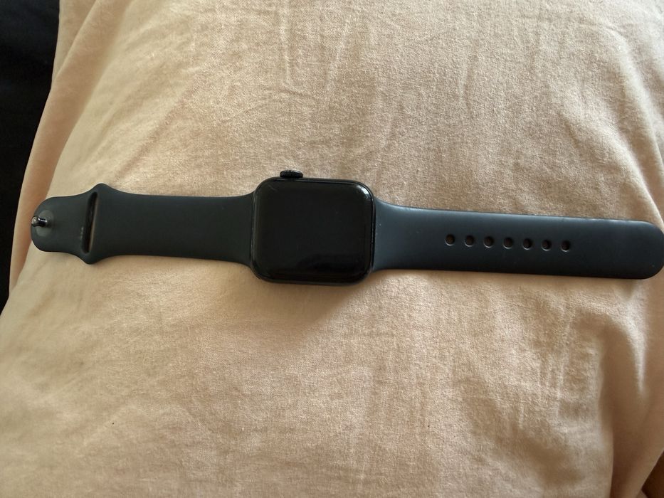 Apple watch SE 3, 40mm