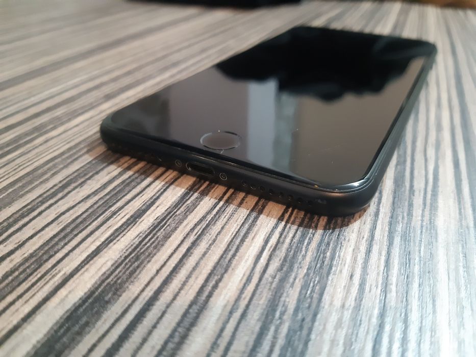 iPhone 7 plus 32gb