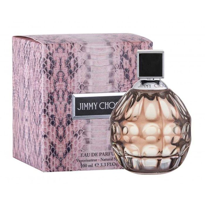 Jimmy Choo Women 30ml