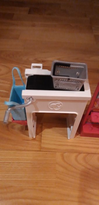 Sklep zabawka dla dzieci