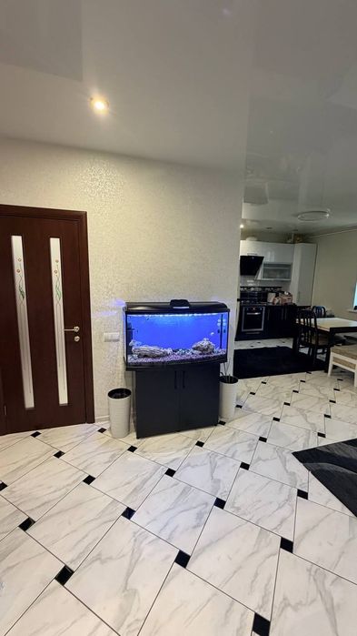 Продаж 3кім.квартири Жк Пироговський