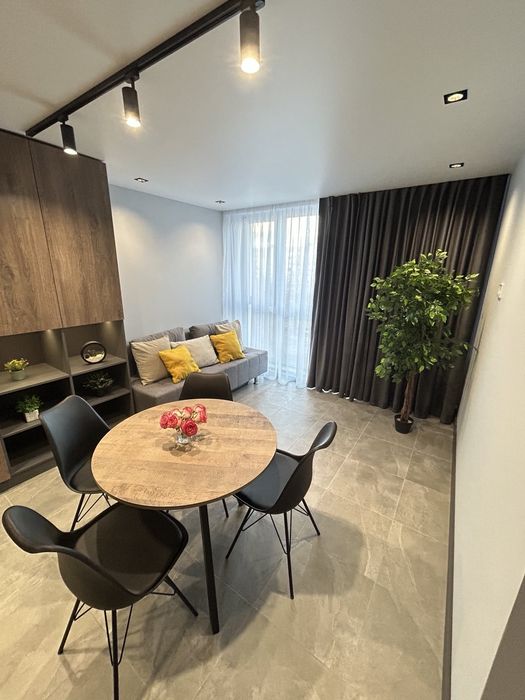 Новобуд Оренда подобово Вулиця Стрийська 202а , Стадіон Арена , Гашека