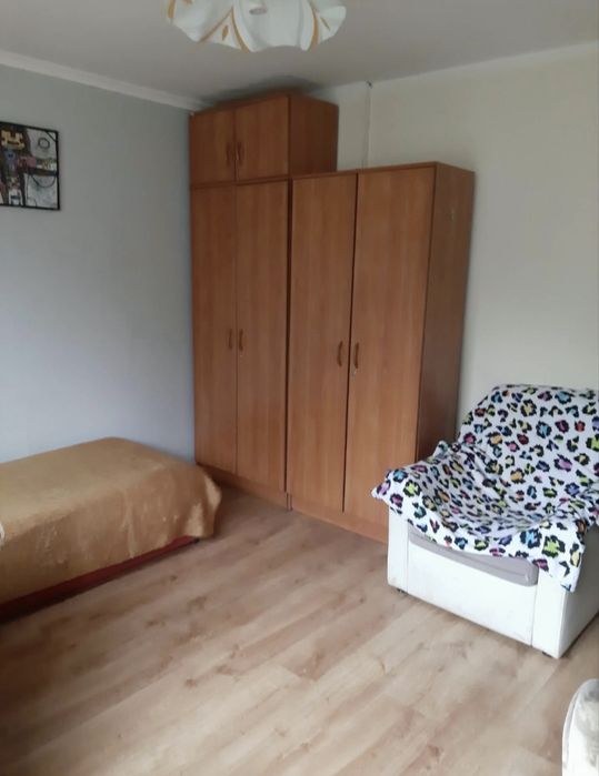 Mieszkanie – Olsztyn - Widok 3