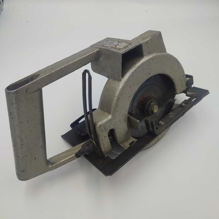 Pilarka Celma Ema-combi