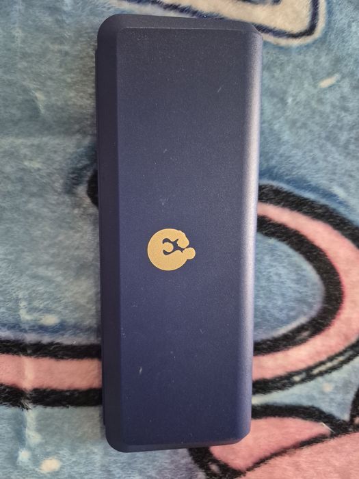 Шприц-ручка для препарату Пурегон (Puregon Pen)