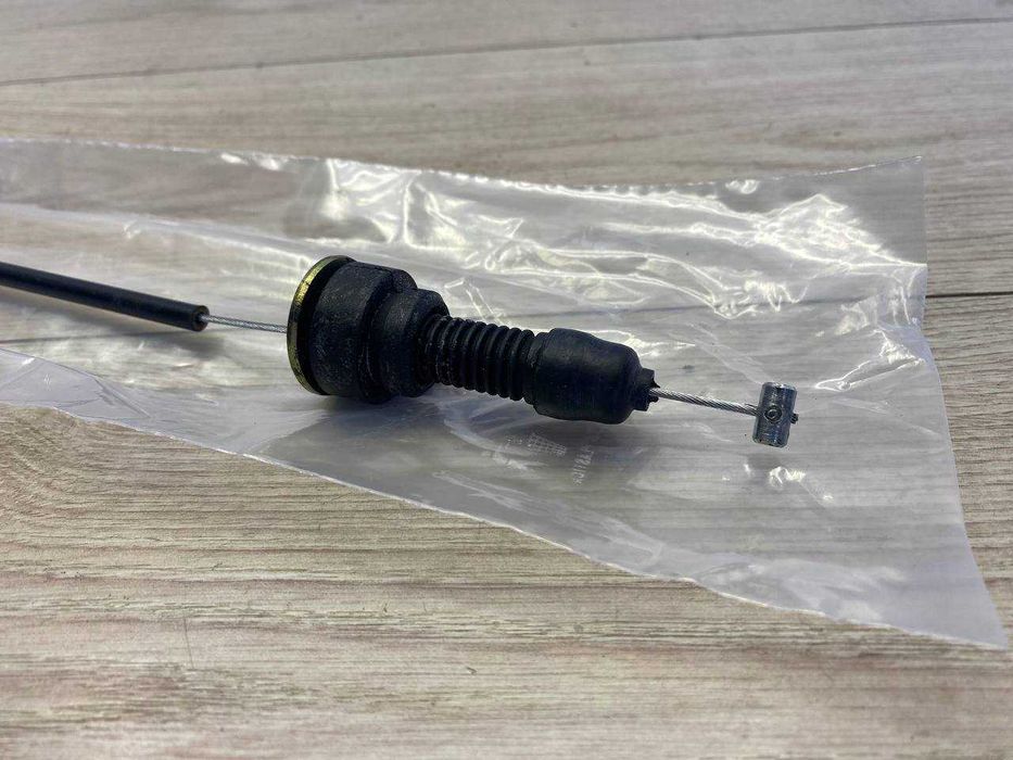 Трос газу Фіат Добло 223 Fiat Doblo 1.6 16v