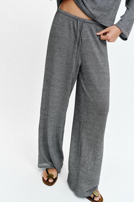 Костюм зара zara новий