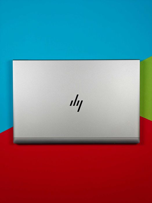 Mocny HP EliteBook 845 G7 | AMD Ryzen 5 PRO 4650U | 16GB | 512GB | FHD | Ładowarka | 80% pojemności | Windows 11 Pro | Gwarancja 6 mies. | Klasa A