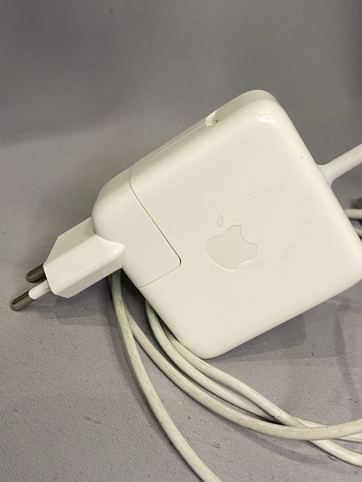 Зарядний пристрій 45W Power для Apple MacBook