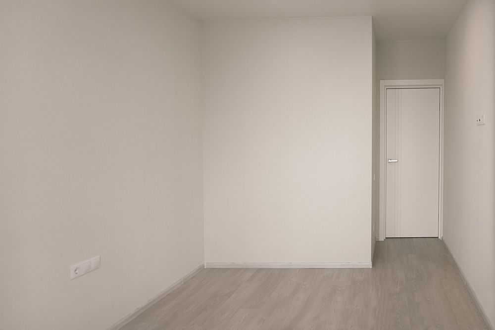 Без % Продаж квартири з новим ремонтом, вул.Кадетський Гай, 10