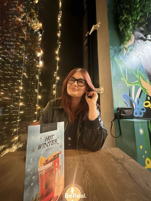 Korepetycje z języka niemieckiego