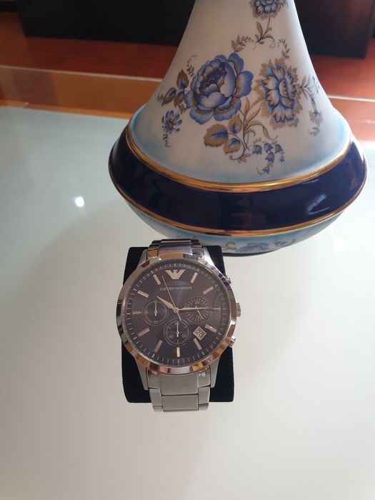 Relógio ARMANI AR2448